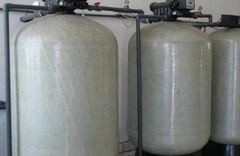 阜新反渗透水处理设备的优势分析