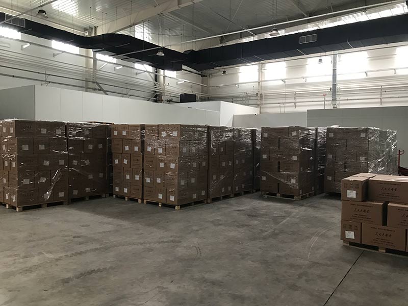 微信图片_20230201144818==